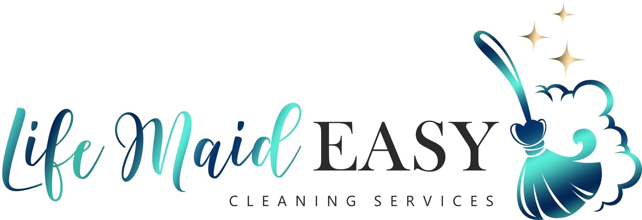Life Maid Easy Cleaning Services
